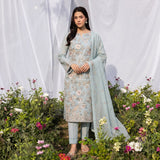 Noor-e-Sahar