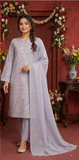 Noor-e-Sahar