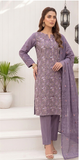 Noor-e-Sahar