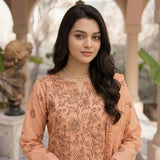 Gulnaar