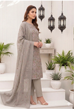 Noor-e-Sahar