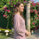 Serene Bloom