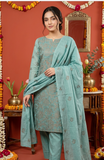 Noor-e-Sahar