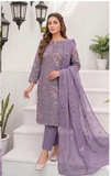 Noor-e-Sahar