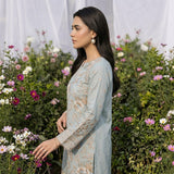 Noor-e-Sahar