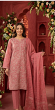 Noor-e-Sahar