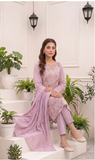 Noor-e-Sahar