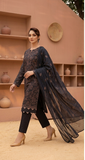 Noor-e-Sahar