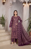 Noor-e-Sahar