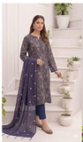 Noor-e-Sahar