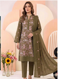Noor-e-Sahar