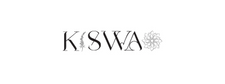 Kiswa Shop