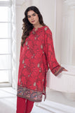 Lawn Karandy unstiched 3piece printed suit