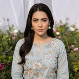 Noor-e-Sahar