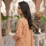 Gulnaar