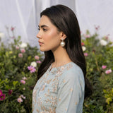 Noor-e-Sahar