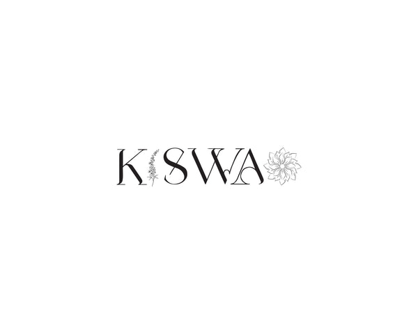 Kiswa Shop